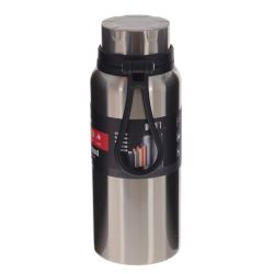 GAEM Термос с ситечком, 950 мл, L9 W9 H24 см, 2в.