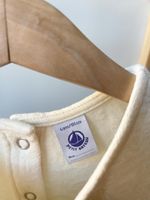 Платье Petit Bateau, 104