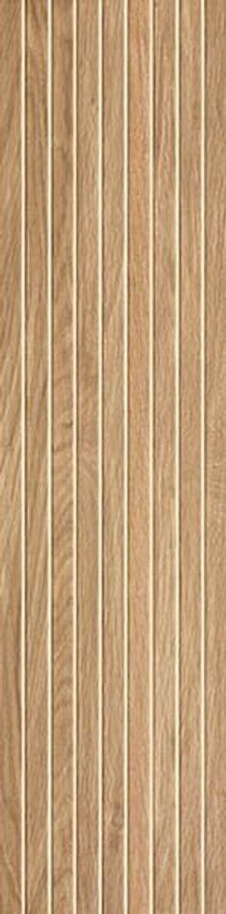 Керамогранит Etic Rovere Tatami