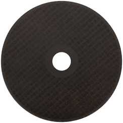 Диск отрезной по металлу Т41-150х1,8х22,2, 10/50/200, Cutop Profi CUTOP 39991т