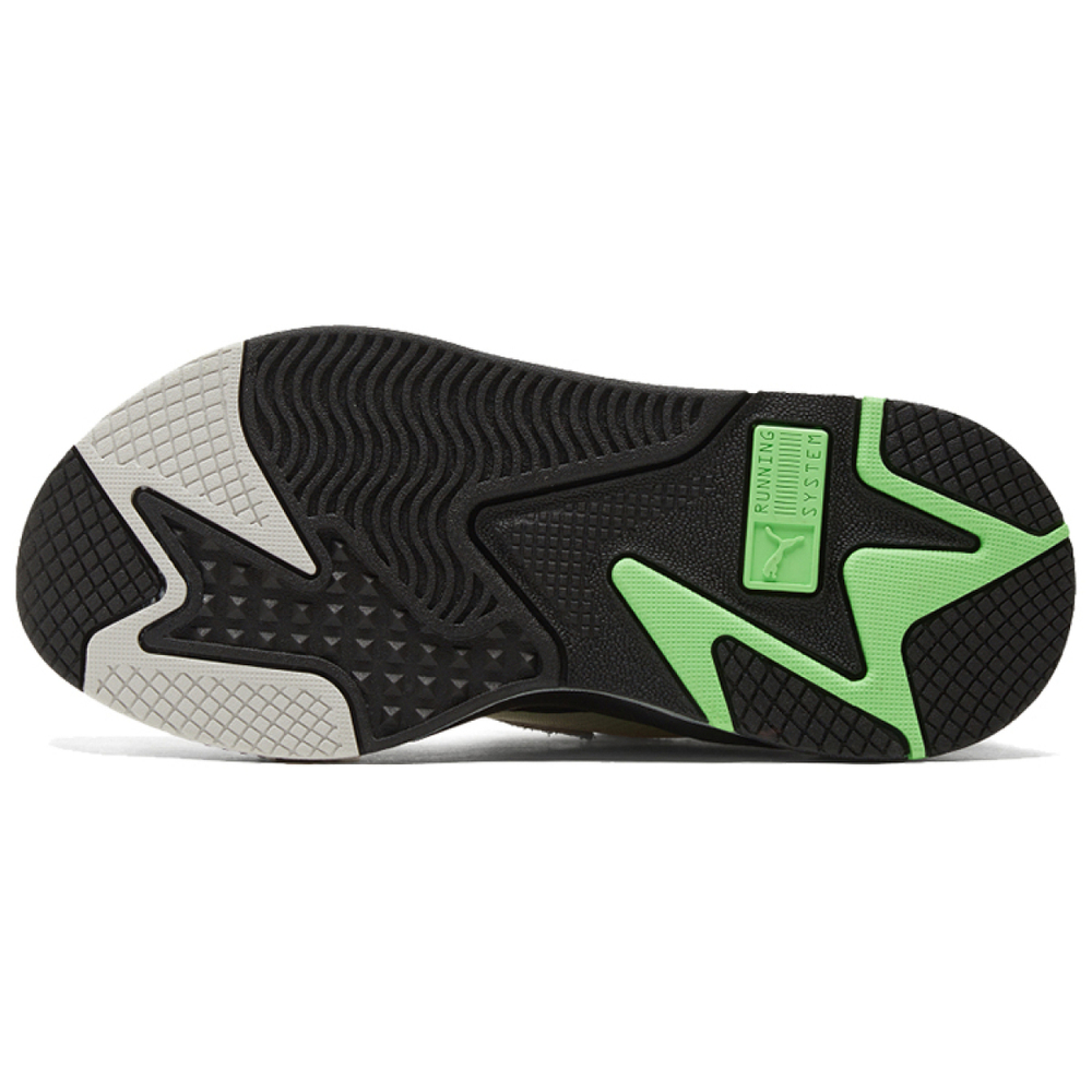 Кроссовки Puma, 380462-04