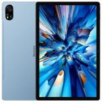 Планшет 13" Blackview MEGA 8 12/256GB LTE