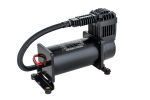 Компрессор автомобильный стационарный 12V YURUI 72 л/мин 10,21 атм