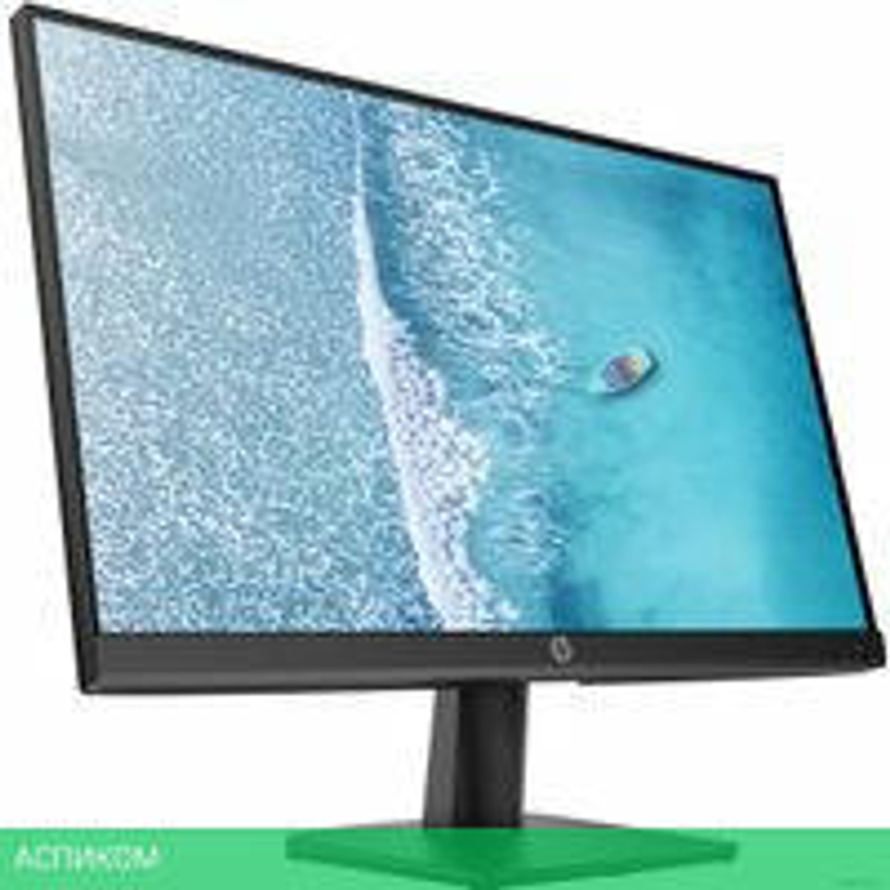 Монитор HP V241ib