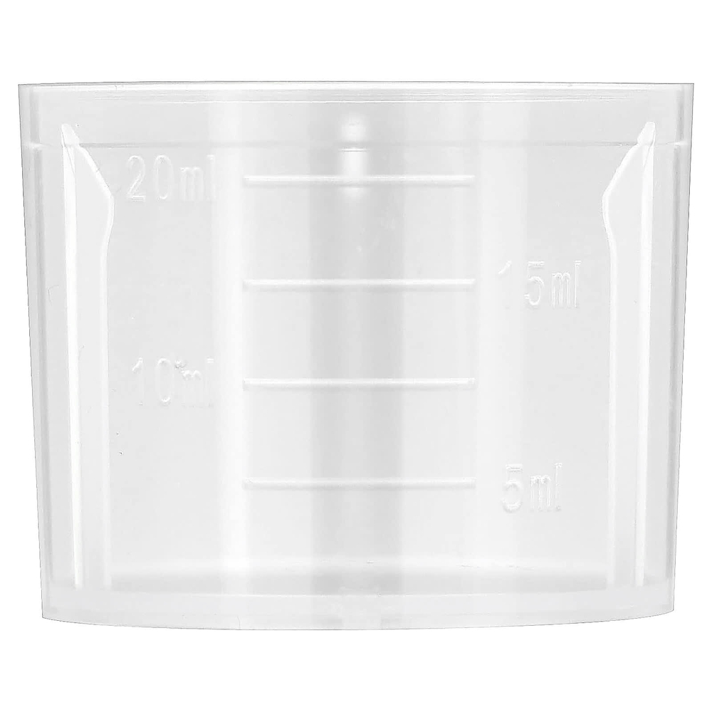 Sambucol, Kids, улучшенный сироп из чёрной бузины для поддержки иммунитета, для детей от 2 лет, со вкусом ягод, 120 мл (4 жидк. унции)