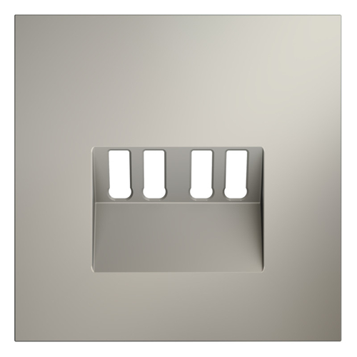 Клавиша/Накладка VOLTUM VLS001503