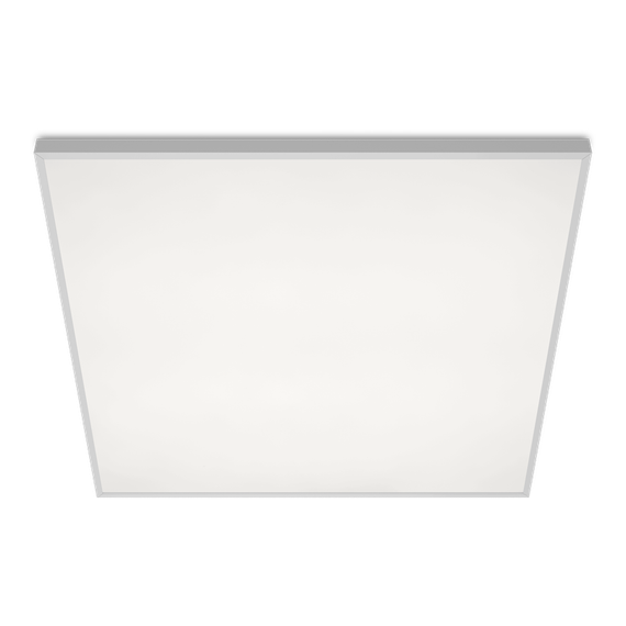 Светодиодная панель WOLTA WLPD-40W/01