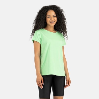 Теннисный топ Top.309