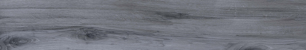 Плитка керамогранитная AZARIO MAPLE GREY 20х120 Matt (P231123215WM)