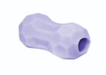 Двусторонний мастурбатор Marshmallow Dreamy Lavander (Цвет: сиреневый)