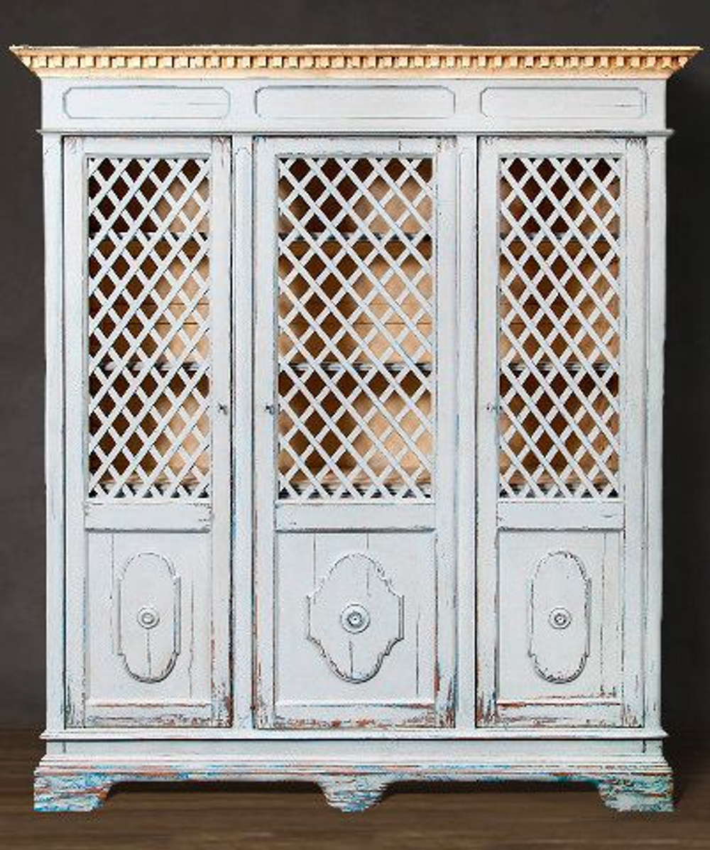 Шкаф Roomers VT11273-01 Нидерланды