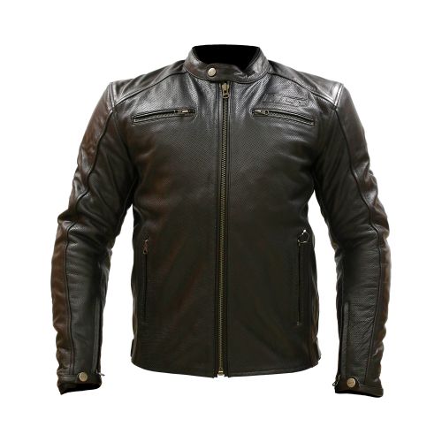 Arizona Air / Черный