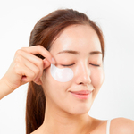 Коллагеновые патчи для век с лактобактериями Medi-Peel Red Lacto Collagen Eye Patch