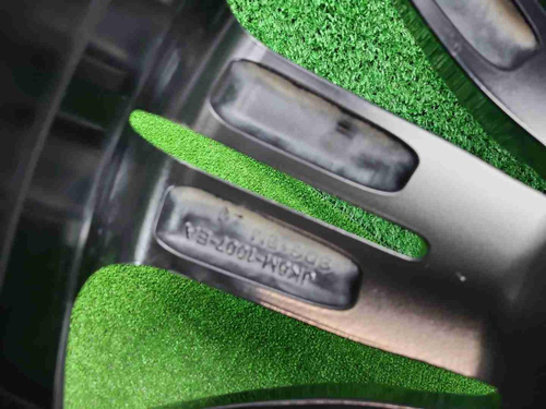 Диск литой R22 Range Rover Vogue 4 L405 (12-22)