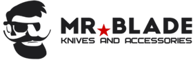 Складные ножи Mr.Blade