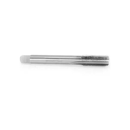 Метчик Scheppach M12x1,5 (3шт) Sch-TAP12x1.5(62780)