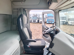 Ford F-Max 4x2 Седельный тягач CCK1 (Дизельный, 12,7 л, 500 л.с., МТ)