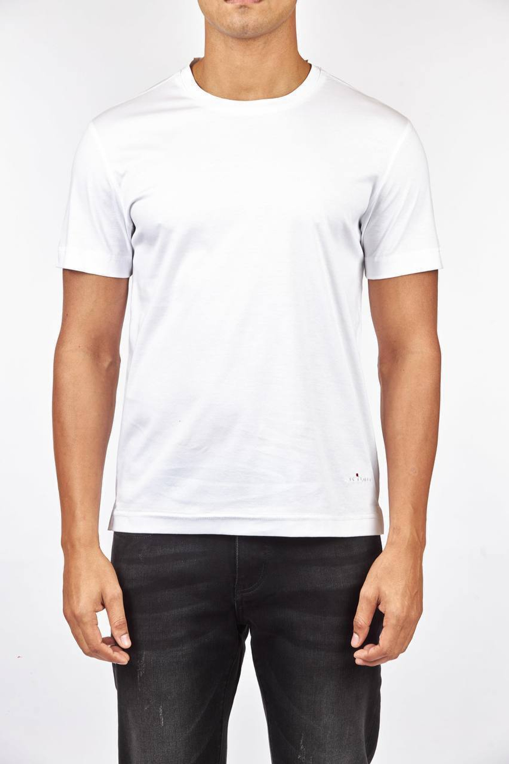 Футболка Kiton, арт. 716919