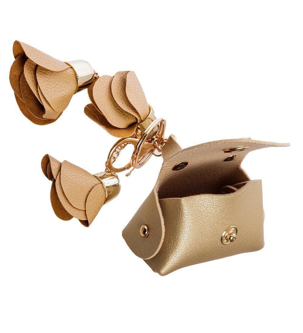 Meri Queen BG- 13/2 Брелок-подвеска