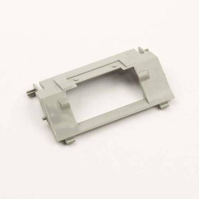 Тормозная площадка (накладка) (пластик) Samsung ML-3310/3710/SCX-4833/4837/5635/5637 (JC63-02984A)