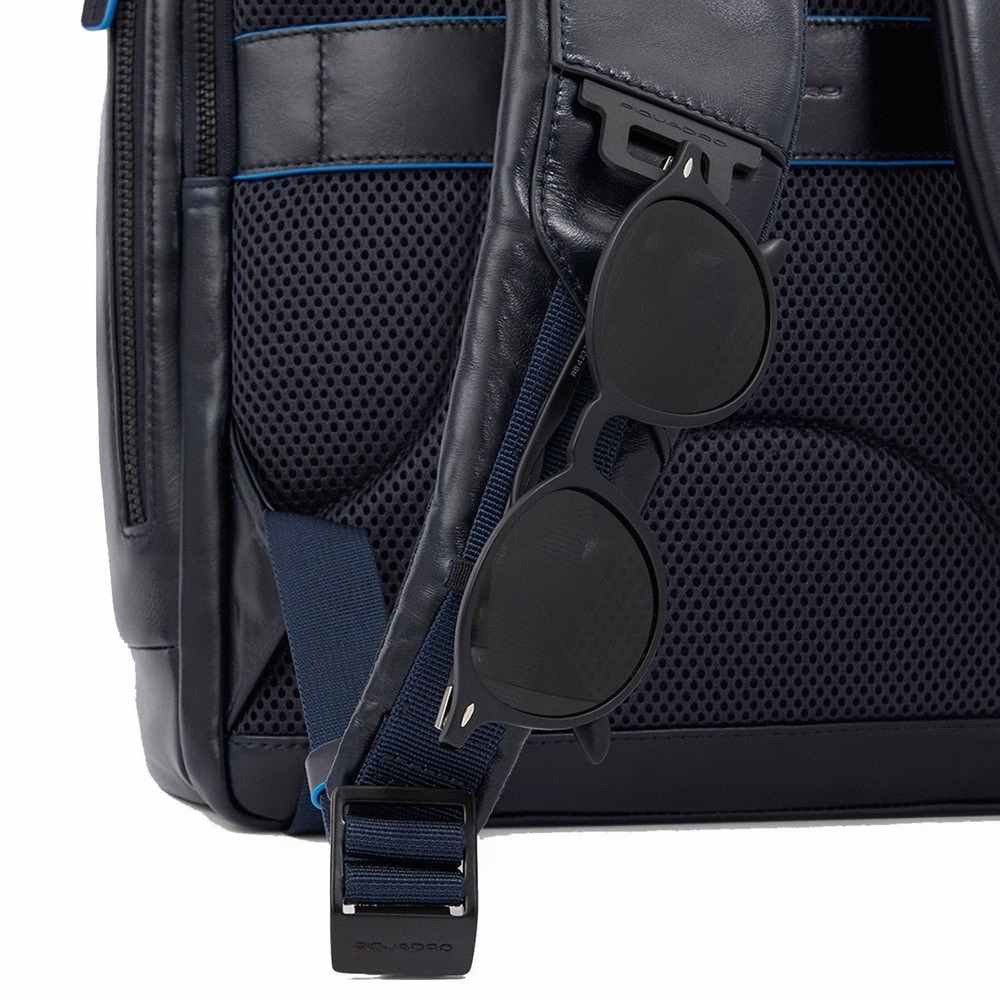 Рюкзак Piquadro CA4818B2V/BLU
