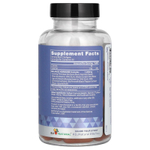 Eu Natural, PMS Balance, смесь масел примулы и черного тмина, 60 мягких таблеток