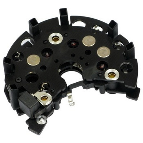 Диодный мост Audi, VW, Skoda