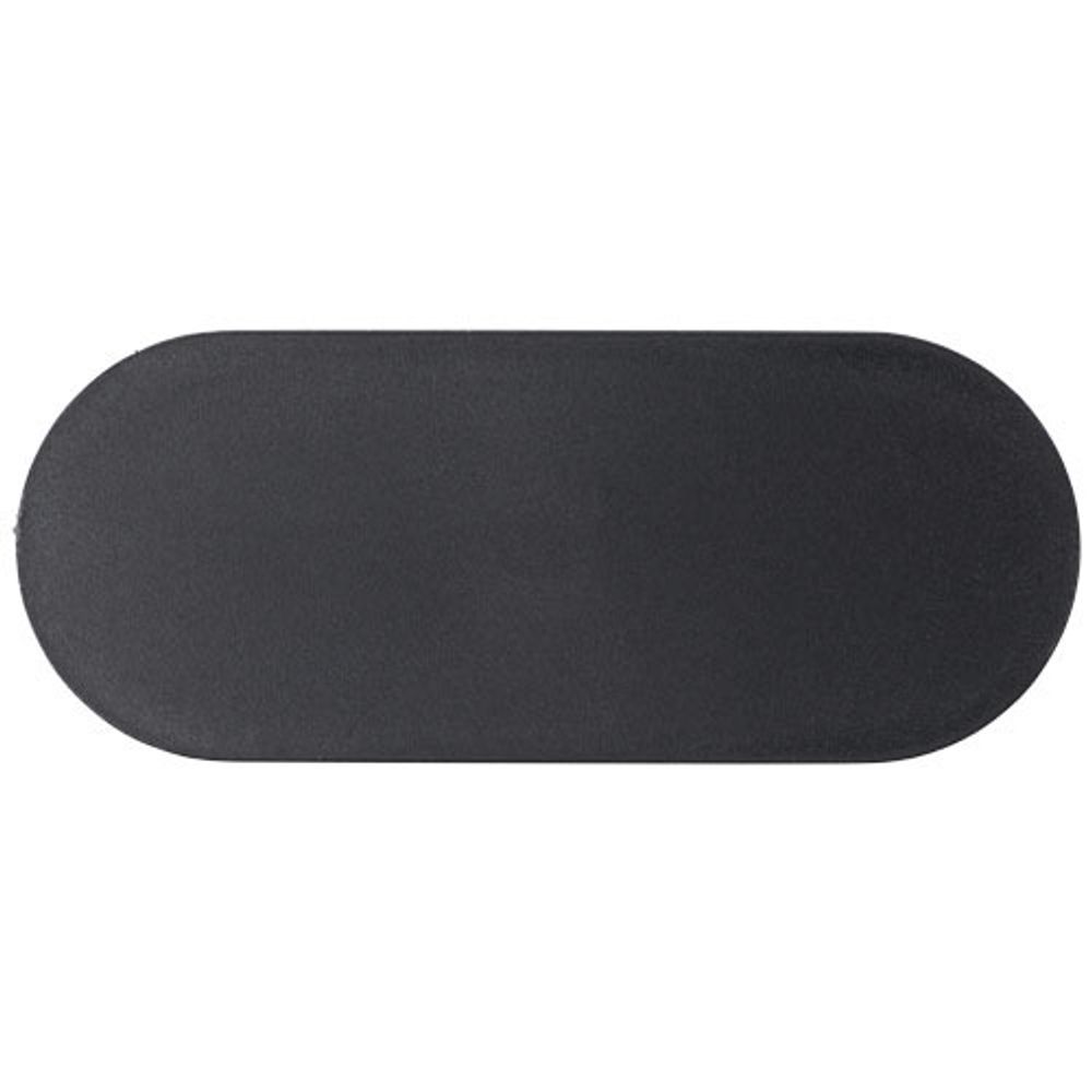 Блокиратор камеры Hide