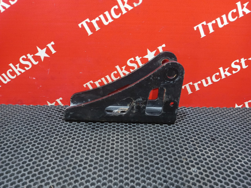 Кронштейн амортизатора кабины 2023г