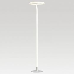 Торшер Lussole Bartow LSP-0920