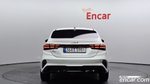 Kia The New K3 2 Generation 1.6 (11.2022)