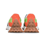 Кроссовки New Balance NB 327, MS327SFA