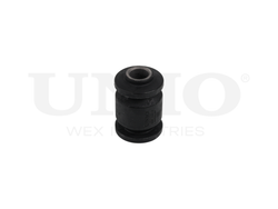 Сайлентблок передний переднего нижнего рычага UNIO RMP-20670