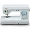 Швейная машина Babylock Katherine BL210A