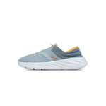 Кроссовки женские HOKA W ORA RECOVERY SHOE 2 Summer Song / Amber Yellow