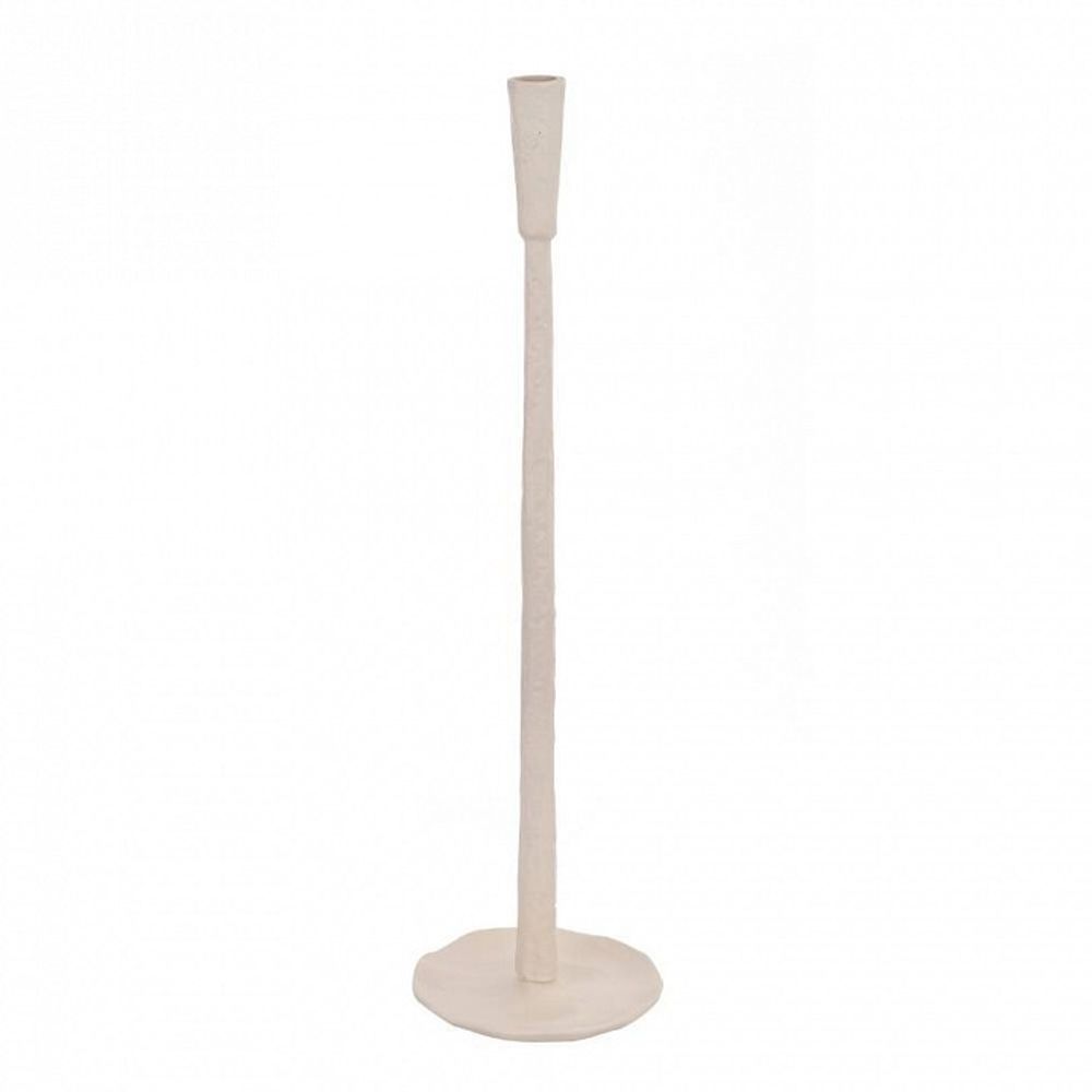 Подсвечник декоративный Eglo Jellicoe 422095