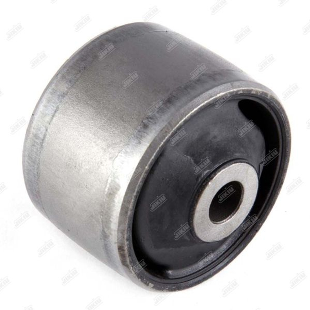 Сайлентблок задней балки(Кратность 1 шт) BH28072