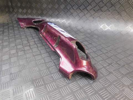 Пластик задний правый Kawasaki ZZR 400 98 36001-1494 053044