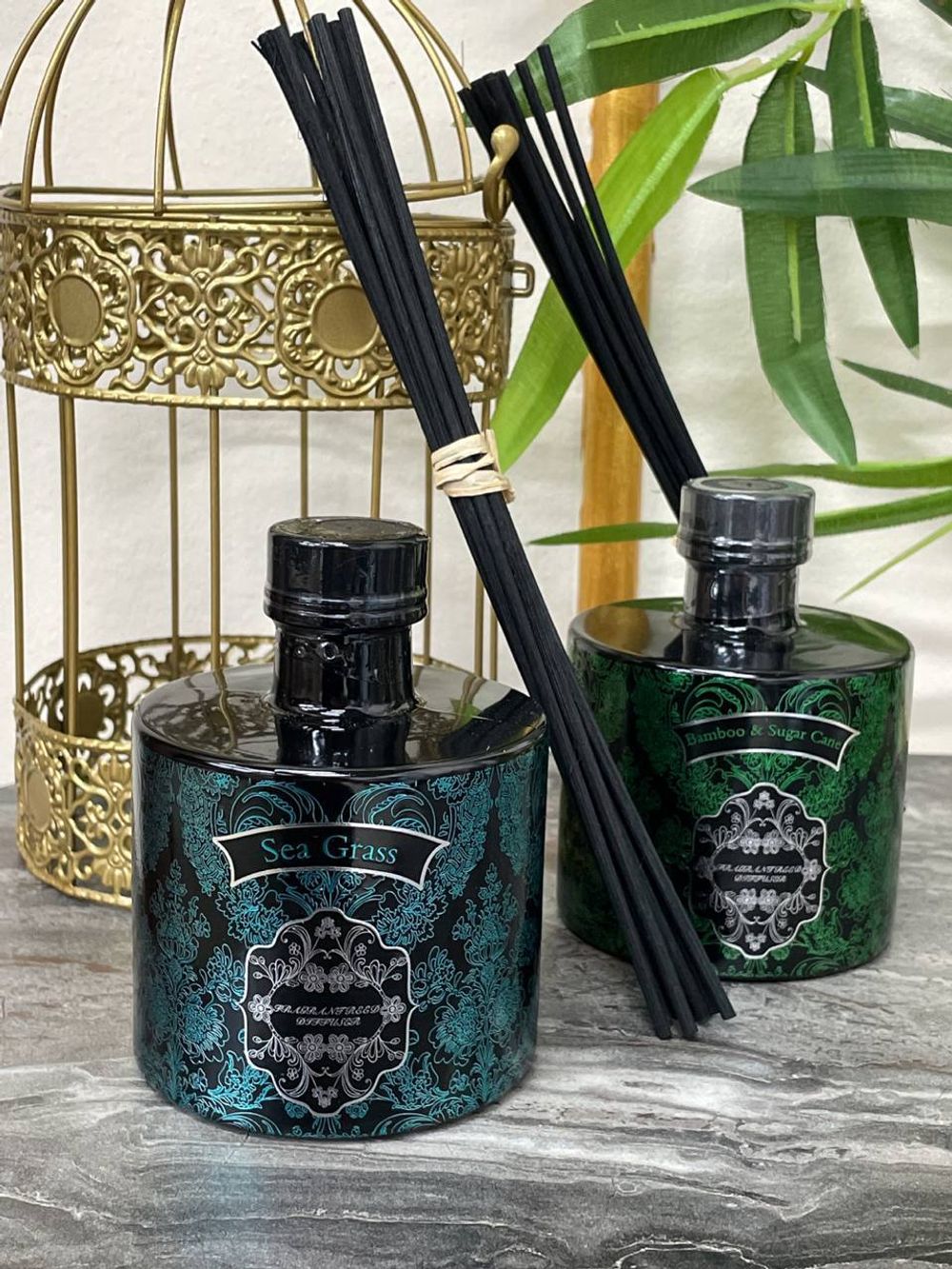 Диффузор 713А ЛИКВИ !!!