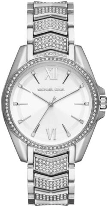 Женские наручные часы Michael kors MK6687