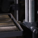 PROMA E-2020F/400 сверлильный станок напольный