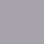 Фон пластиковый FST 100х120 серый матовый
