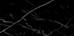 Art&Natura Marmo Nero Marquina Rustic Carving 60x120