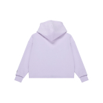 Толстовка New Balance logo, 5CC39742-DV