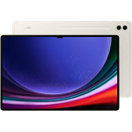 Samsung Galaxy Tab S9 Ultra 14.6″ 12 ГБ | 256 ГБ 5G SM-X916 Бежевый