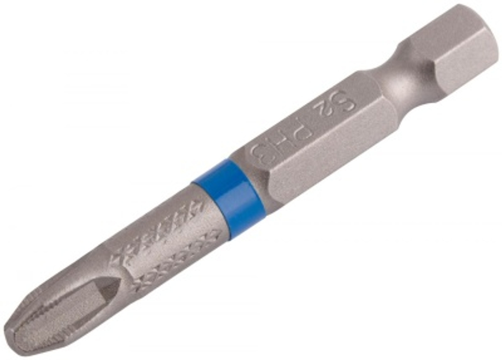 Биты CUTOP Profi 50 мм PH3