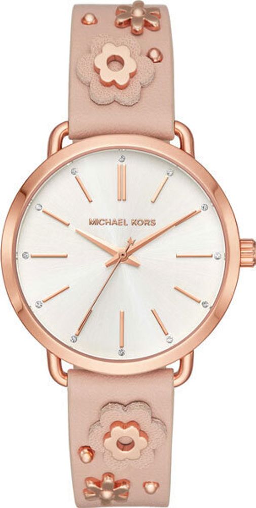 Женские наручные часы Michael kors MK2738