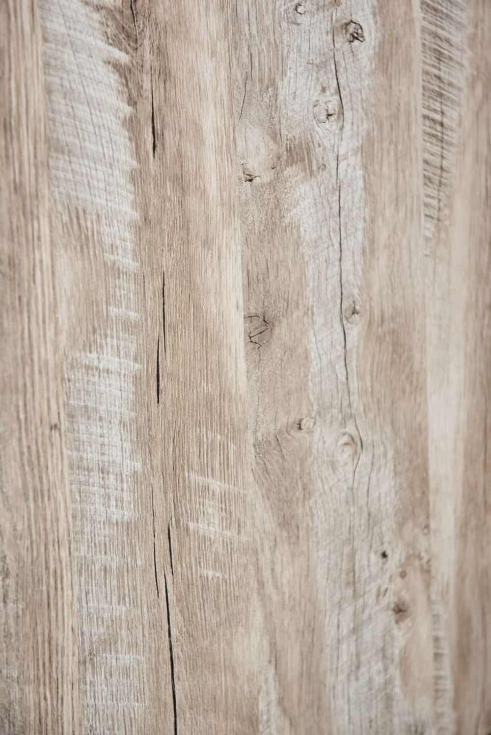 Коллекция Клео Шкаф 3х ст. Дуб Юкон/Ателье темное (Набор)