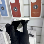iPhone 14, 256 ГБ б/у