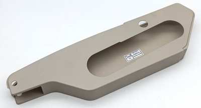 Fairing armrest/y K208441A008E